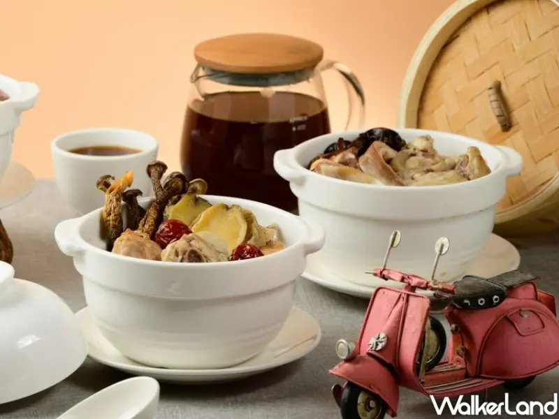 檀島 / WalkerLand窩客島整理提供 未經許可不可轉載。