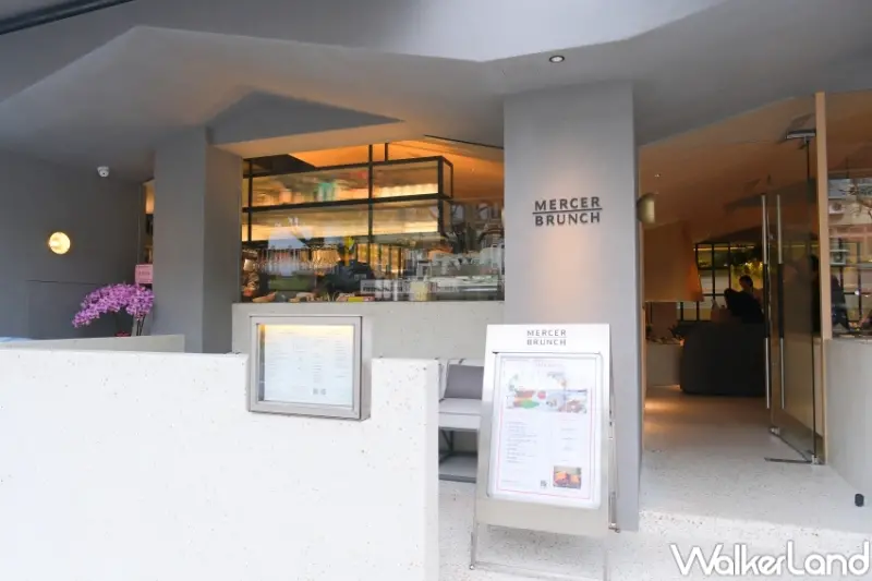 DSCF1614.JPG DSCF1615.JPG DSCF1616.JPG DSCF1617.JPG DSCF1618.JPG DSCF1619.JPG DSCF1620.JPG DSCF1621.JPG DSCF1622.JPG DSCF1623.JPG DSCF1624.JPG DSCF1625.JPG DSCF1626.JPG DSCF1627.JPG DSCF1628.JPG DSCF1629.JPG DSCF1630.JPG DSCF1631.JPG DSCF1632.JPG DSCF1633.JPG DSCF1634.JPG DSCF1635.JPG DSCF1636.JPG DSCF1637.JPG DSCF1638.JPG DSCF1639.JPG DSCF1640.JPG DSCF1641.JPG DSCF1642.JPG DSCF1643.JPG DSCF1644.JPG DSCF1645.JPG DSCF1646.JPG DSCF1647.JPG DSCF1648.JPG DSCF1649.JPG DSCF1650.JPG DSCF1651.JPG DSCF1652.JPG DSCF1653.JPG DSCF1654.JPG DSCF1655.JPG DSCF1656.JPG DSCF1657.JPG DSCF1658.JPG DSCF1659.JPG DSCF1660.JPG DSCF1661.JPG DSCF1662.JPG DSCF1663.JPG DSCF1664.JPG DSCF1665.JPG DSCF1666.JPG DSCF1667.JPG DSCF1668.JPG DSCF1669.JPG DSCF1670.JPG DSCF1671.JPG DSCF1672.JPG DSCF1673.JPG DSCF1674.JPG DSCF1675.JPG DSCF1676.JPG DSCF1677.JPG DSCF1678.JPG DSCF1679.JPG DSCF1680.JPG DSCF1681.JPG DSCF1682.JPG DSCF1683.JPG DSCF1684.JPG DSCF1685.JPG DSCF1686.JPG DSCF1687.JPG DSCF1688.JPG DSCF1689.JPG DSCF1690.JPG DSCF1691.JPG DSCF1692.JPG DSCF1693.JPG DSCF1694.JPG DSCF1695.JPG DSCF1696.JPG DSCF1697.JPG DSCF1698.JPG DSCF1699.JPG DSCF1700.JPG DSCF1701.JPG DSCF1702.JPG DSCF1703.JPG DSCF1704.JPG DSCF1705.JPG DSCF1706.JPG DSCF1707.JPG DSCF1708.JPG DSCF1709.JPG DSCF1710.JPG DSCF1711.JPG DSCF1712.JPG DSCF1713.JPG DSCF1714.JPG DSCF1715.JPG DSCF1716.JPG DSCF1717.JPG DSCF1718.JPG DSCF1719.JPG DSCF1720.JPG DSCF1721.JPG DSCF1722.JPG DSCF1723.JPG DSCF1724.JPG DSCF1725.JPG DSCF1726.JPG