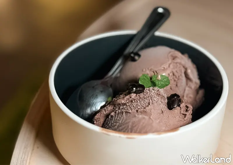 ▲▼全台首間昆蟲酒吧！台北酒吧「蟲蟲巴斯」位在民生社區商圈 / WalkerLand窩客島整理提供​​​​​​​