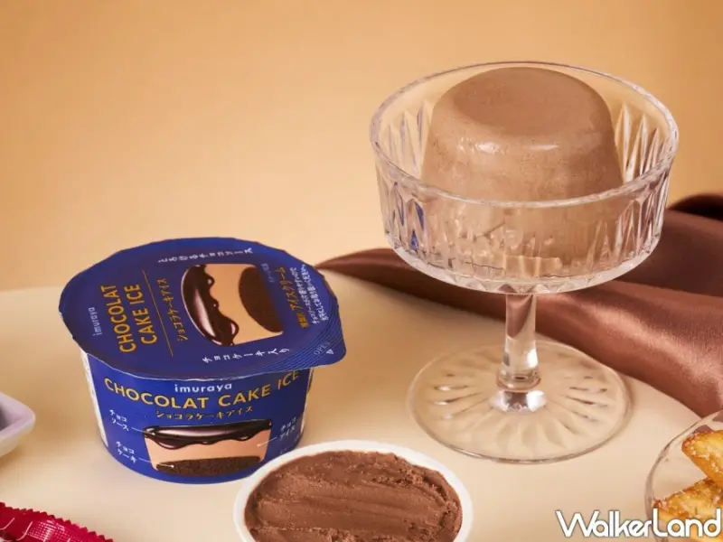  唐吉訶德DON DON DONKI 巧克力甜點大賞 / WalkerLand窩客島整理提供 未經許可不可轉載。