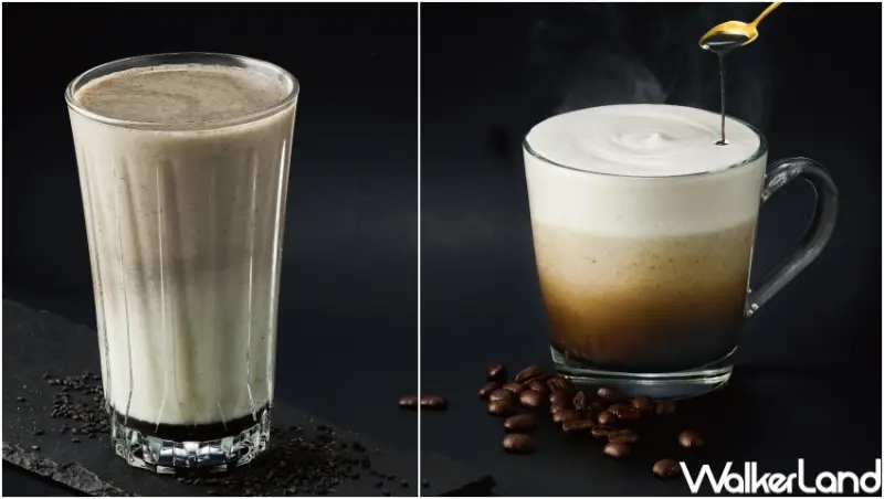 摩斯漢堡 新品資訊 / WalkerLand窩客島提供 未經許可，不得轉載