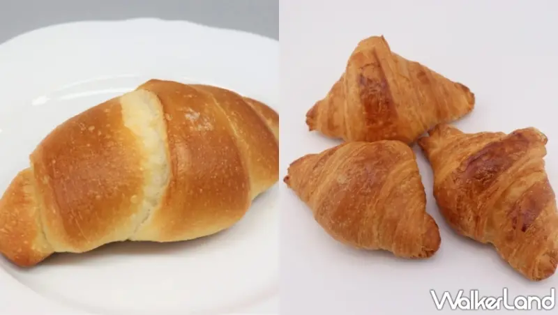 麵包控必吃富士麵包！日本百年烘焙名店富士麵包現烤上架、快閃微風廣場。