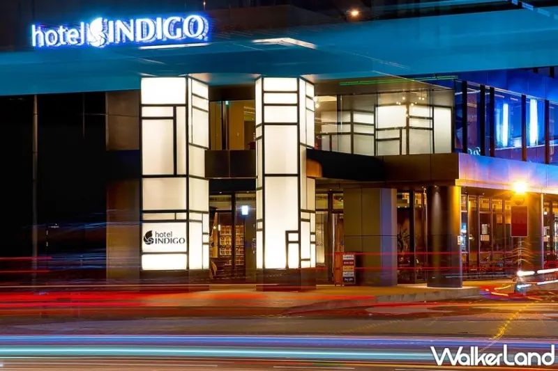 高雄英迪格Pier No.1跨年派對限時五折！Pier No.1炫光霓虹跨年派對五折優惠、INtopia寵物套票買八送一。