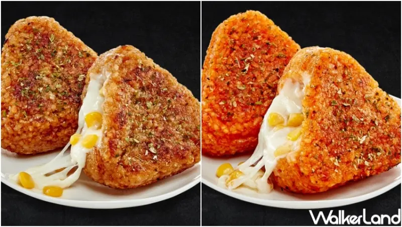 達美樂X起家雞 聯名新品  / WalkerLand窩客島提供 未經許可，不得轉載