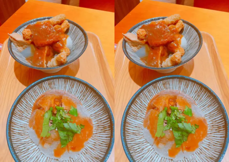 ▲▼「瀨戶老阿伯甜不辣專賣店」可是蘆洲人必吃的餐廳清單之一 / 圖片來源：瀨戶老阿伯甜不辣專賣店​​​​​​