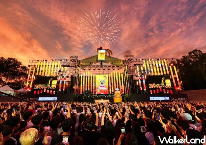 大邱廣域市-83塔& e-world.jpg 大邱廣域市-大邱炸雞啤酒節.jpg 大邱廣域市-前山日落觀景臺.jpg 京畿道-坡州臨津閣和平世界公園.jpg 京畿道-愛寶樂園福寶.jpg 京畿道-韓國民俗村雪景.jpg 釜山廣域市-釜山國際煙火節.jpg 釜山廣域市-釜山塔.jpg 釜山廣域市-Arte Museum.png