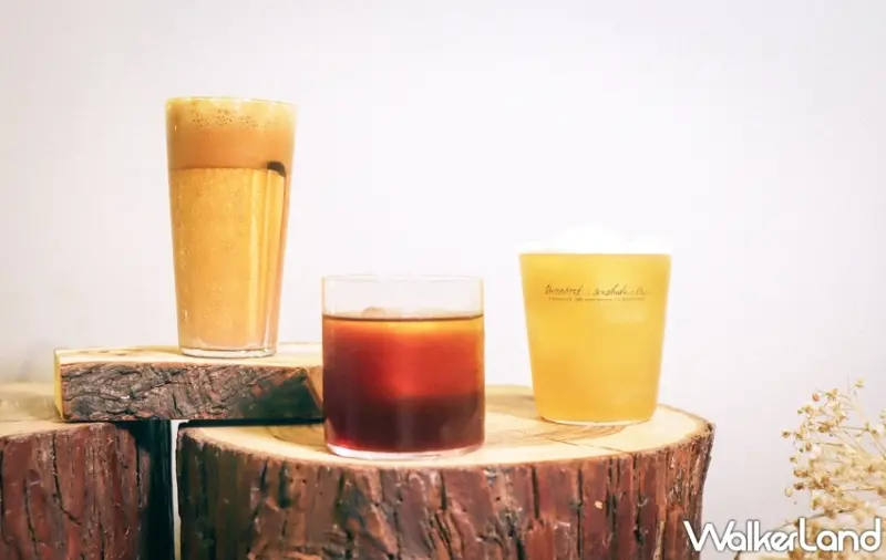 台南早餐生活節2024回歸！國內外品牌聯手打造早餐生態圈，多場設計饗宴與工作坊喚醒民眾美好早晨。