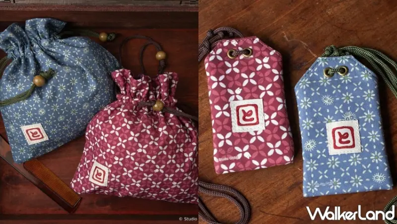 吉卜力龍貓「草壁家 模型屋」精細還原電影場景，亞洲限定「龍貓Craft Style Collection」必收。