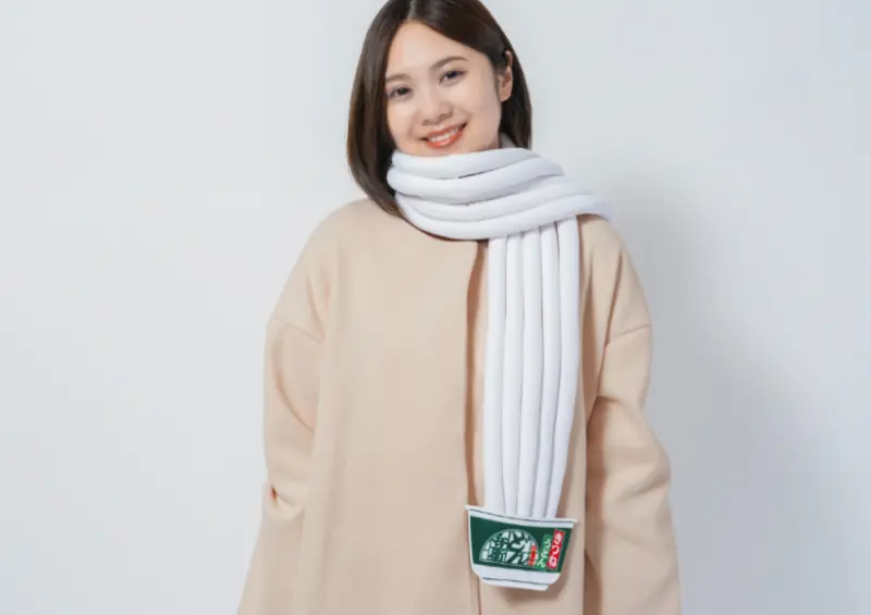 ▲▼日清烏龍麵「SNS話題商品化活動」分成兩梯次，共抽出2,910名幸運得主 / 日清のどん兵衛提供、WalkerLand窩客島整理​​​​​​​​​​​​​​