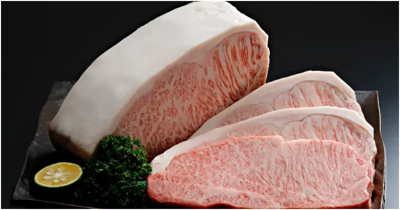 大分和牛吃到飽！大倉久和大飯店打造12月限定大分縣特產吃到飽。