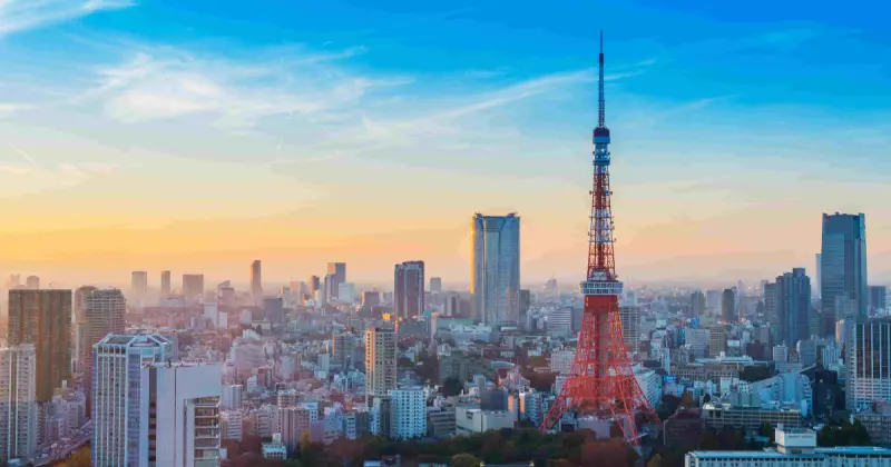 賞櫻、東南亞機票優惠！酷航2025春季促銷最低2,199元起，限時6天搶購。