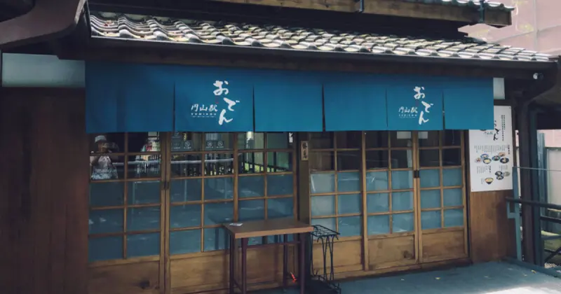 捷運圓山站美食7間推薦！台北內行必吃「古早味排骨便當 咖哩飯吃到飽」CP值超高。