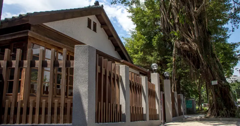 南港Lalaport開幕掀熱潮！打卡周邊5大隱藏景點、3間人氣咖啡廳 玩遍南港最迷人角落。