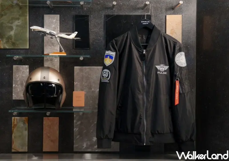 Gogoro、星宇航空聯名！夢幻旗艦電動機車，售價、特色、贈品一次看。