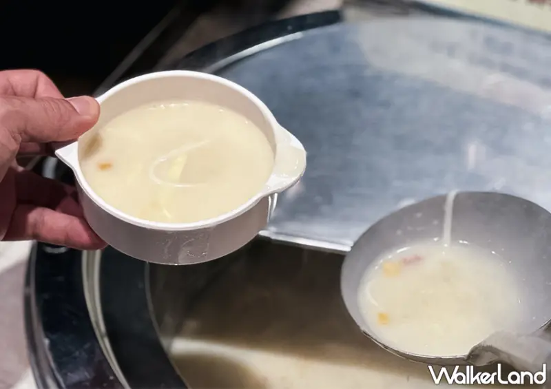 ▲基隆牛排自助吧吃到飽「犇王牛排」如果大家下次來基隆可別錯過 / WalkerLand窩客島 蕭芷琳 拍攝