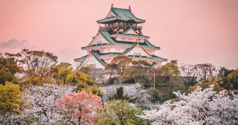 春季超殺折扣來襲！易遊網2折起玩國內外 機票、郵輪折3千、國旅住宿優惠全都有。