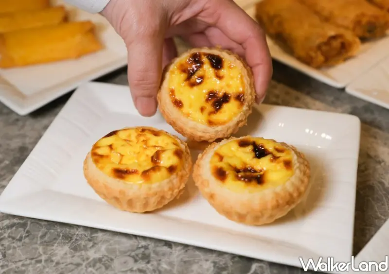 新葡苑港點推車吃到飽升級！888元港點吃到飽只有一間，4人同行1人免費。