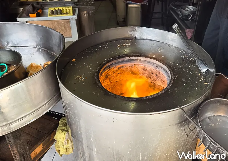 台北必吃燒餅！張吳記麵餅舖 中正紀念堂早餐推薦，5月底停業、吃一次就少一次。