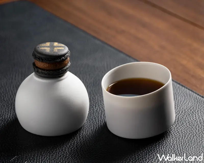 Ninety Plus全球首店登台！客製烘豆×冠軍咖啡一次滿足，台北NOKE新開幕。