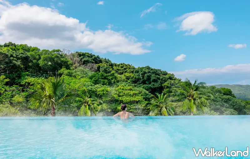 KKday獨賣沖繩JUNGLIA樂園套票！親子出遊 SPA溫泉 冒險體驗一次享受