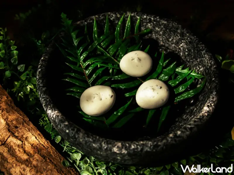 連壽星也搶訂！這間台中隱藏版餐廳推出超狂5280元龍蝦牛排套餐。