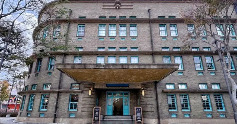 嘉義室內景點推薦5選！免費先衝觀光工廠汽水喝到飽，雨天打卡必訪清單。