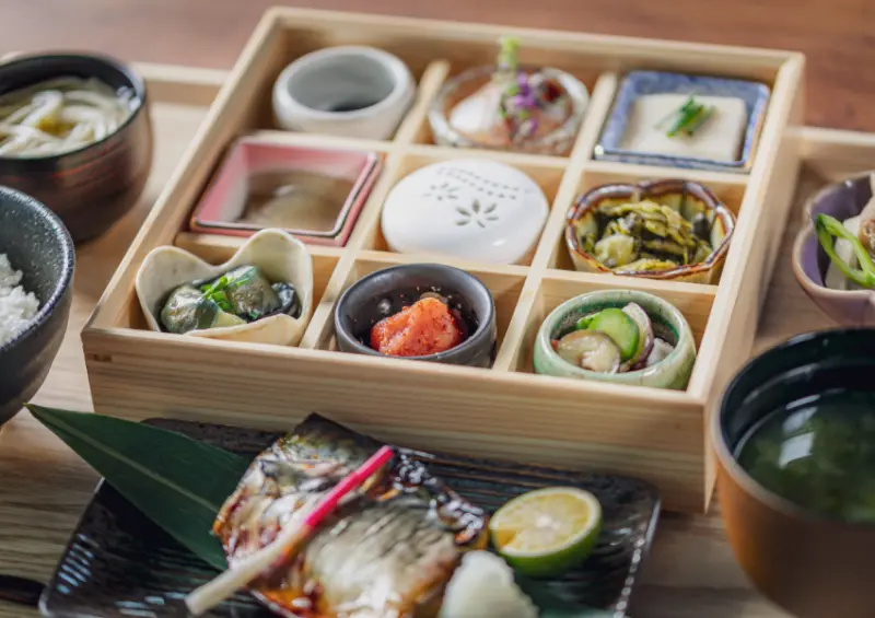 福岡天神住宿推薦！THE GATE HOTEL 福岡開幕，緊鄰天神車站、天神地下街，房內還能看博多灣。