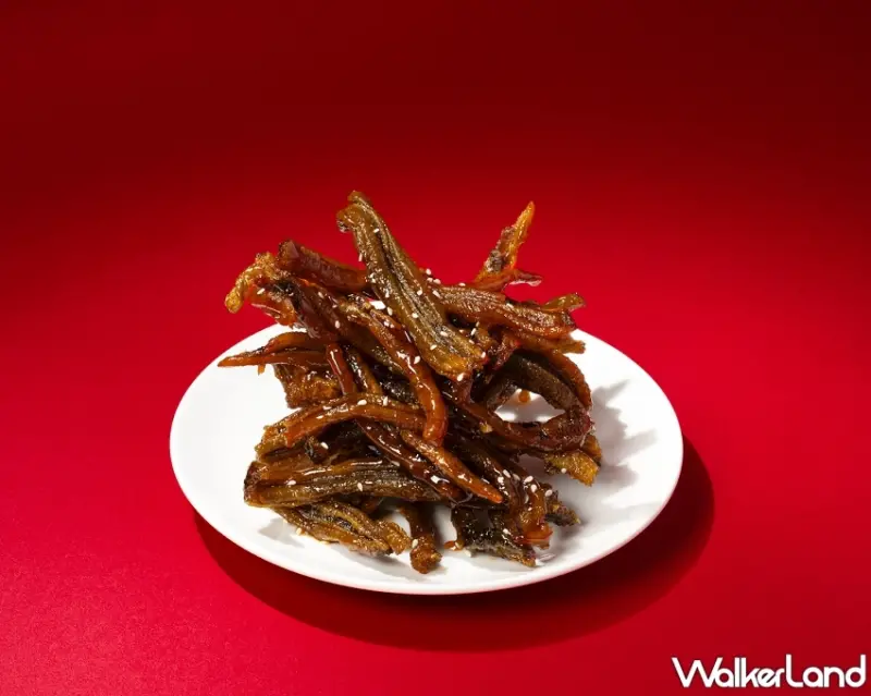 仁愛圓環美食推薦！春申食府用道地上海菜征服老饕味蕾。