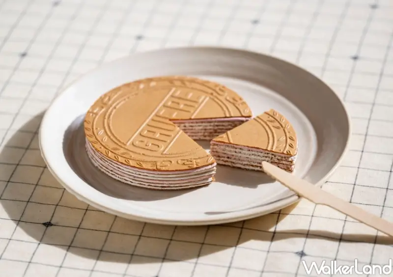 三麗鷗禮盒必搶！神戶風月堂三麗鷗餅乾必買，七層夾心餅乾 限定周邊新品一次看。