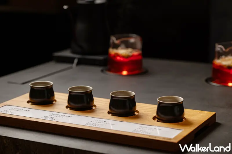 Ninety Plus全球首店登台！客製烘豆×冠軍咖啡一次滿足，台北NOKE新開幕。