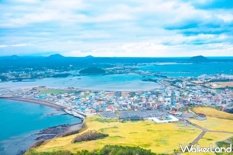 韓國具備短程、便利與實惠等多重優勢，成為追求高CP值旅遊體驗的熱門選項