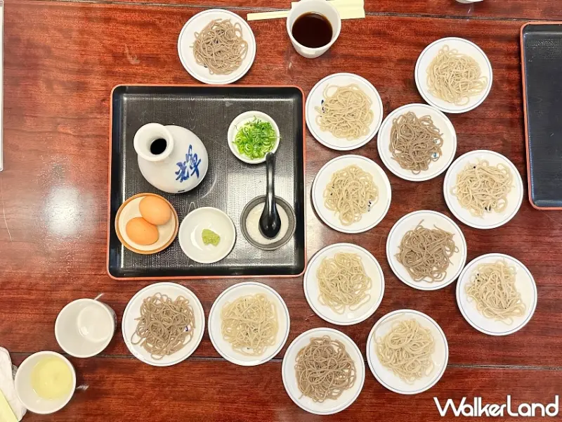 大阪世博行程提案！城崎溫泉 出石蕎麥麵 神鍋高原健行全攻略。