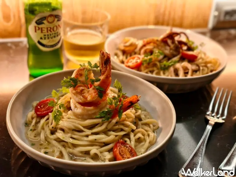 Calm.Clam 淡定の蚌，不淡定