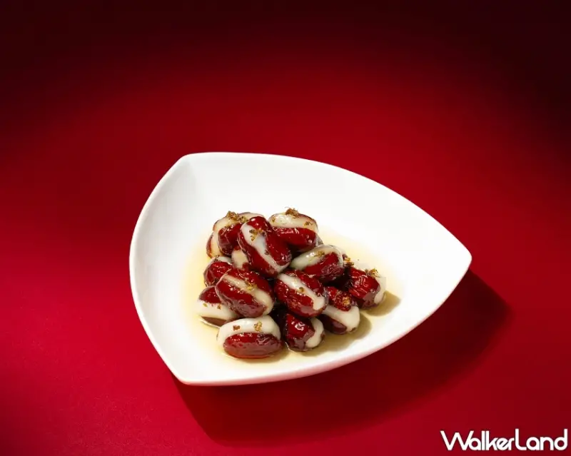 仁愛圓環美食推薦！春申食府用道地上海菜征服老饕味蕾。