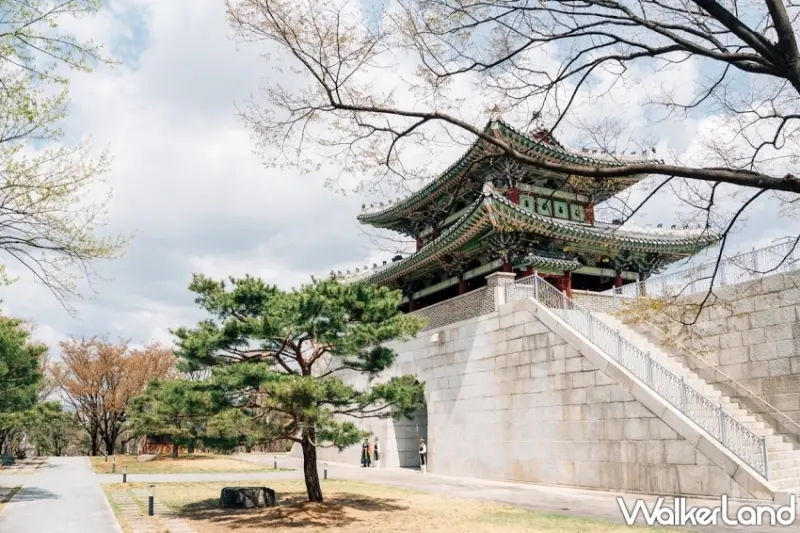 韓國二線城市旅遊逐漸興起，且票價具有競爭力，易遊網獨家德威航空優惠，飛大邱來回含稅3,347元起