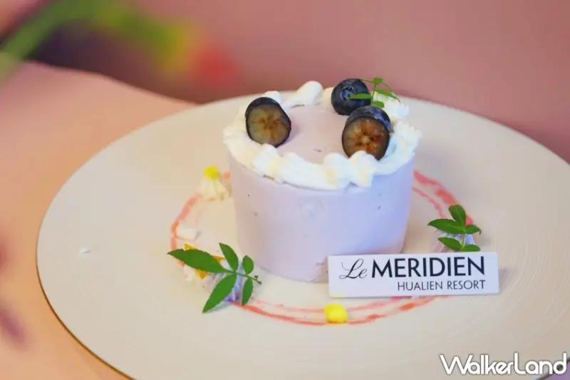 只有母親節才有！花蓮潔西艾美 花蓮福容，桌菜 吃到飽 雙重優惠攻略。