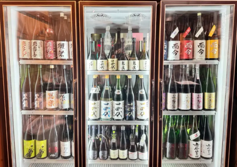 東京居酒屋新開幕！啤酒喝到飽225元、狂喝11小時，5月去日本別錯過。