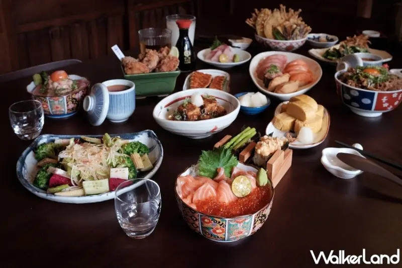 母親節吃到飽推薦！喜來登、晶華、米崙吃到飽比拚龍蝦牛排與甜點陣容。