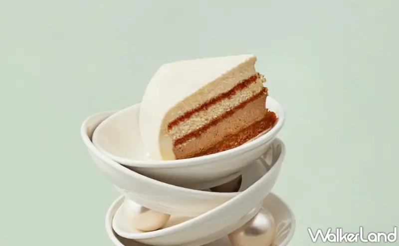 2025限定母親節甜點！奕式布蕾×法絨×open it 三款質感母親節蛋糕推薦。