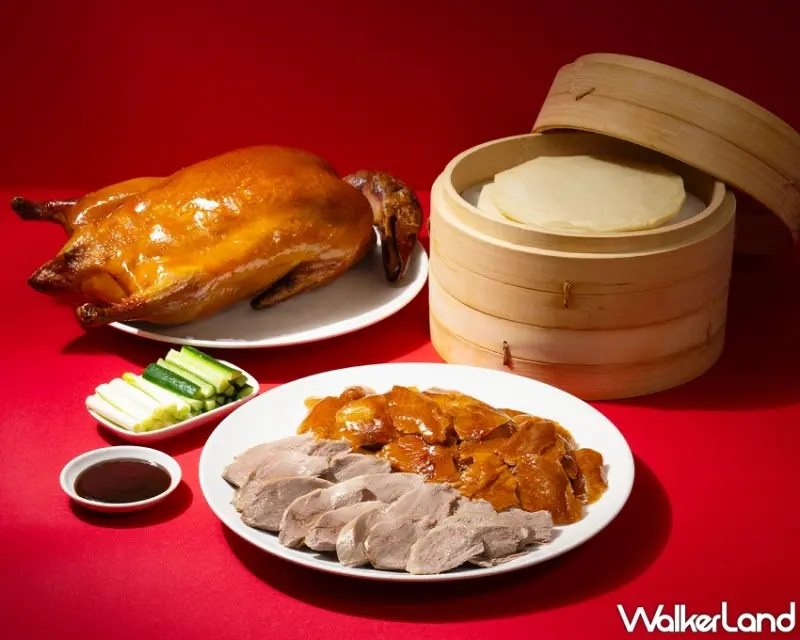 仁愛圓環美食推薦！春申食府用道地上海菜征服老饕味蕾。