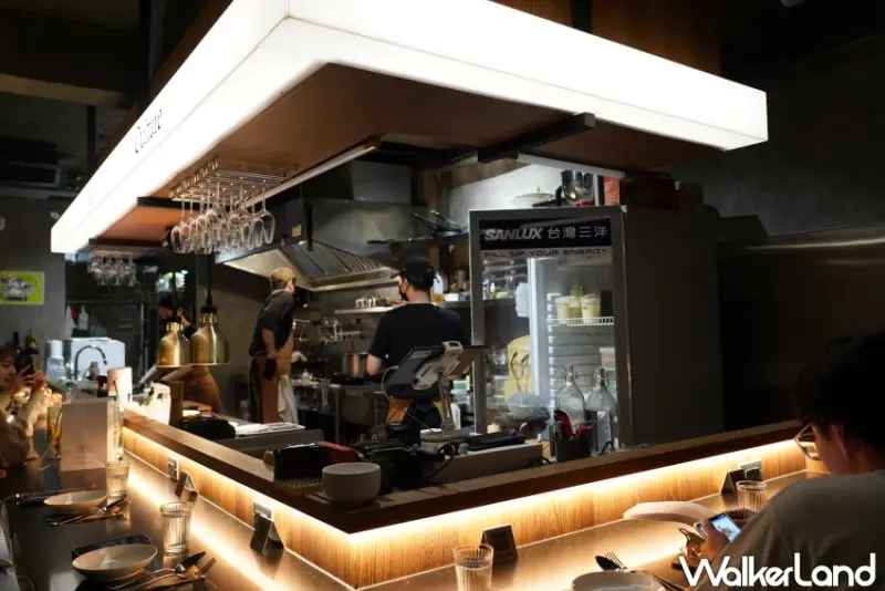 Calm.Clam 淡定の蚌，不淡定