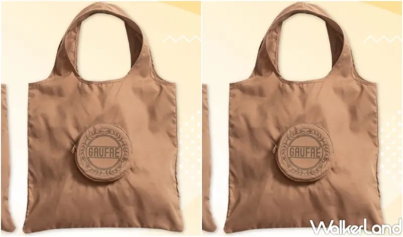 三麗鷗禮盒必搶！神戶風月堂三麗鷗餅乾必買，七層夾心餅乾 限定周邊新品一次看。