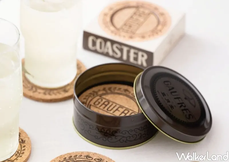 三麗鷗禮盒必搶！神戶風月堂三麗鷗餅乾必買，七層夾心餅乾 限定周邊新品一次看。