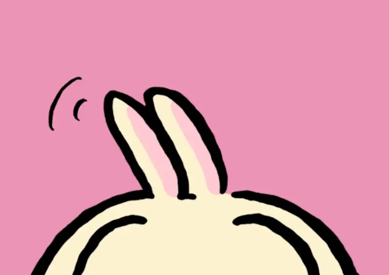 東京吉伊卡哇樂園！預計2025年開幕，首座大型沉浸式設施超驚喜。