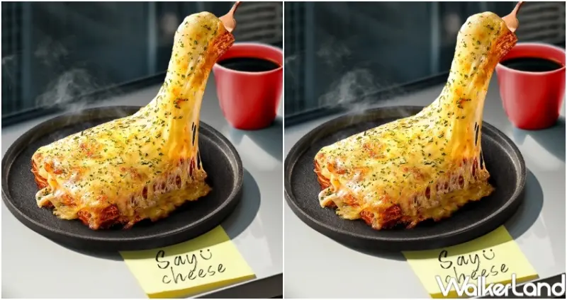 勞動節套餐179元！必勝客五倍起司千層麵新品，五一勞動節獨享套餐179元開吃。