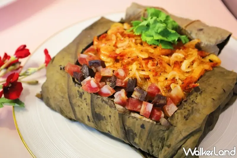 只有母親節才有！花蓮潔西艾美 花蓮福容，桌菜 吃到飽 雙重優惠攻略。