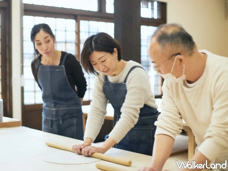 大阪世博行程提案！城崎溫泉 出石蕎麥麵 神鍋高原健行全攻略。