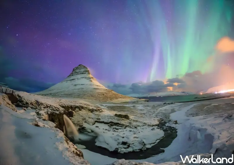 ▲雄獅夏季線上旅展看準暑假熱潮，推出許多熱銷商品 /雄獅旅遊 提供、WalkerLand窩客島整理