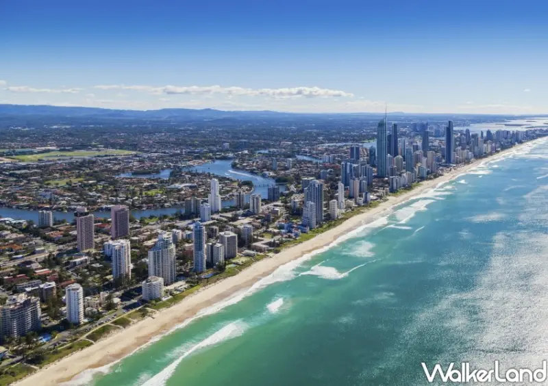 ▲雄獅夏季線上旅展！出國玩萬元有找、1元機票搶，國旅買一送一也要跟 /雄獅旅遊 提供、WalkerLand窩客島整理