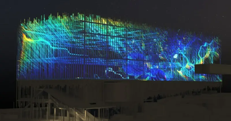 鶯歌一日遊推薦！鶯歌景點5選順遊，等新北鶯歌美術館煙火先這樣玩。